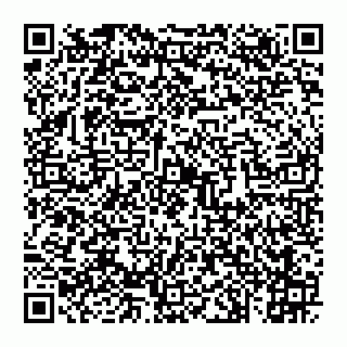 vCard 74992713666