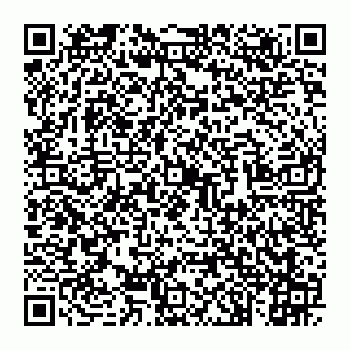 vCard 74992713667