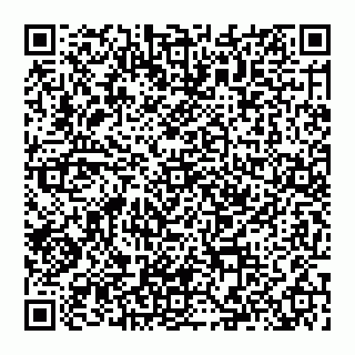 vCard 74992713668