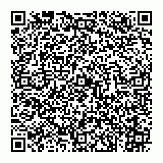 vCard 74992713669