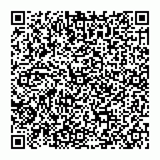 vCard 74992713670