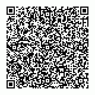 vCard 74992713671