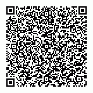 vCard 74992713672
