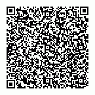 vCard 74992713673