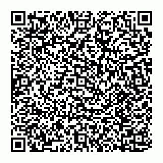 vCard 74992713674