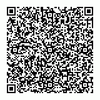 vCard 74992713675