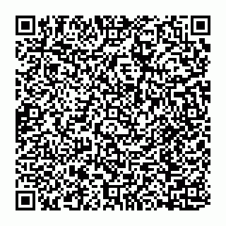 vCard 74992713676