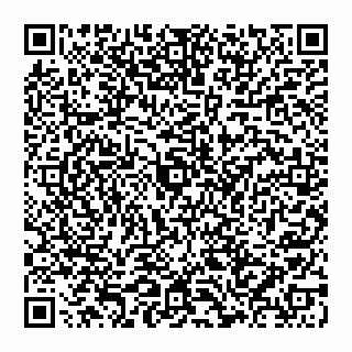 vCard 74992713677