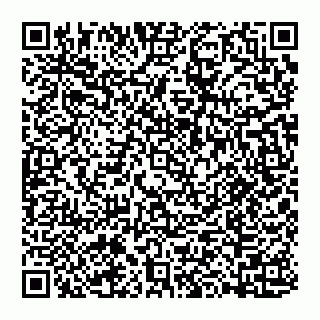 vCard 74992713678