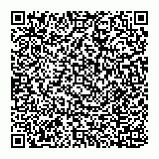 vCard 74992713679