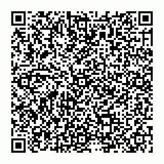 vCard 74992713680