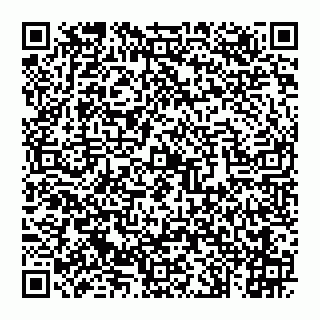 vCard 74992713681
