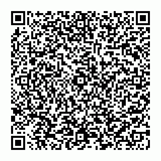 vCard 74992713682