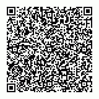 vCard 74992713683