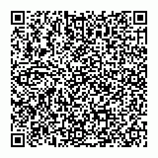 vCard 74992713684