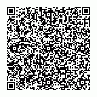 vCard 74992713685