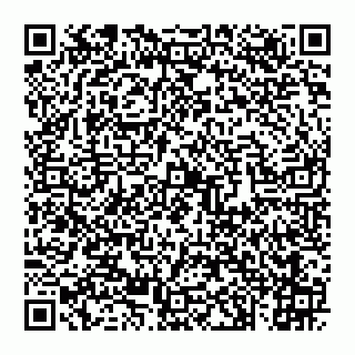 vCard 74992713686