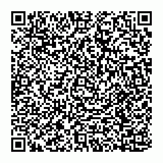vCard 74992713687