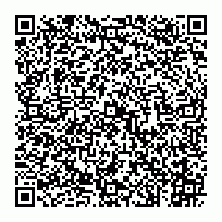 vCard 74992713688