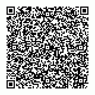vCard 74992713690