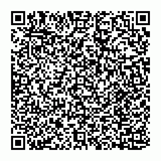 vCard 74992713691