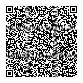 vCard 74992713692