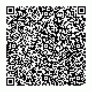 vCard 74992713693