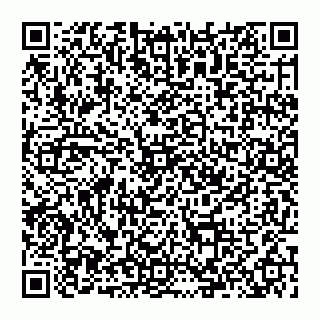 vCard 74992713694