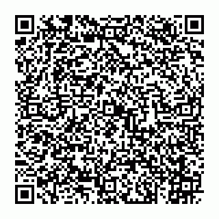 vCard 74992713696