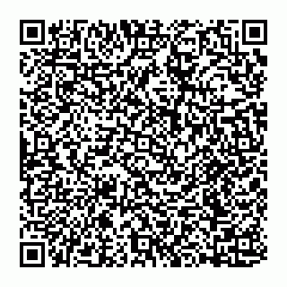 vCard 74992713697