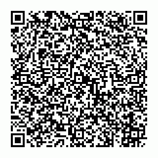vCard 74992713698