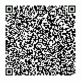 vCard 74992713699