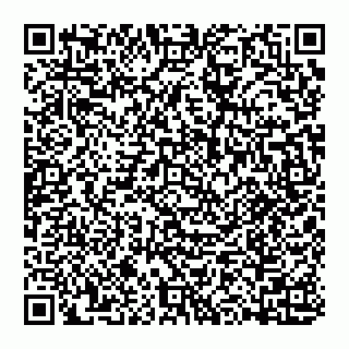 vCard 74992713700