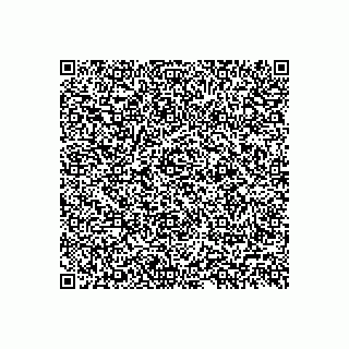 vCard 74992713701