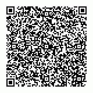 vCard 74992713703
