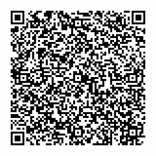 vCard 74992713705