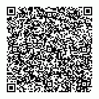 vCard 74992713706