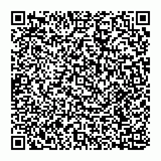 vCard 74992713707