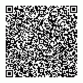 vCard 74992713708