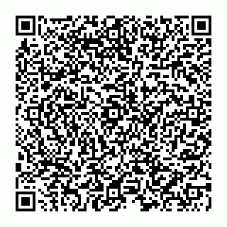 vCard 74992713709
