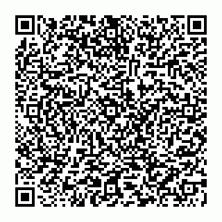 vCard 74992713710