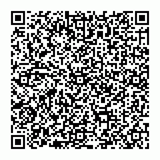 vCard 74992713712