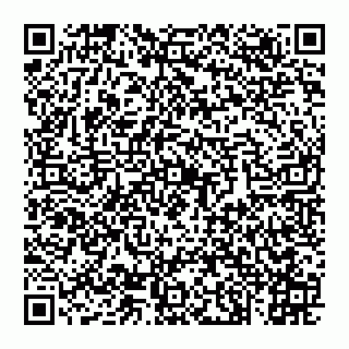 vCard 74992713713