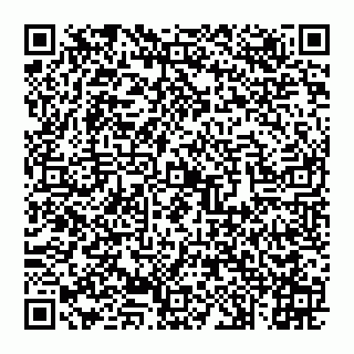 vCard 74992713714