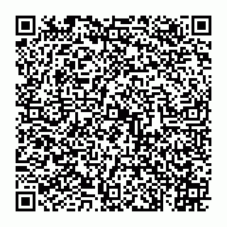 vCard 74992713715