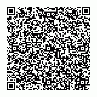 vCard 74992713716