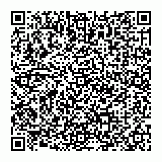 vCard 74992713717
