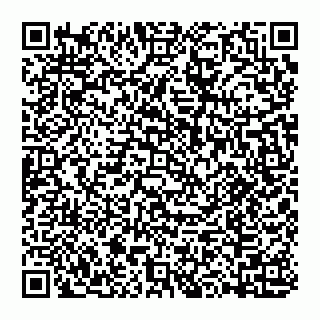 vCard 74992713718