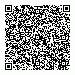 vCard 74992713719