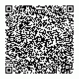 vCard 74992713726